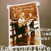Steinhude und Me(e)hr