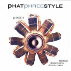 Phat Phree Style Phase 1