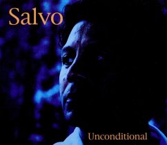 Cover Unconditional