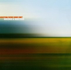 Cover Whence & Whither