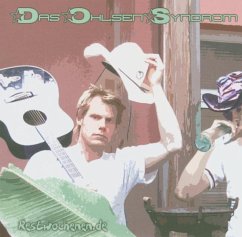 Cover Restwochenen.De