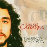 Flamenco De La Costa Flamenco De La Costa