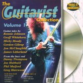 The Guitarist Collection