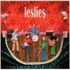 Leslies