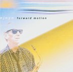 Forward Motion Forward Motion