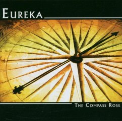 The Compass Rose - Eureka