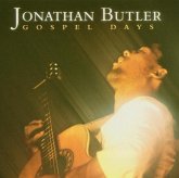 Gospel Days Gospel Days
