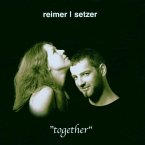 Together