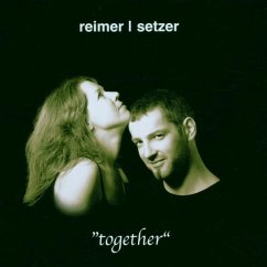 Cover Together