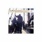 Histoires De Mer,De Goelettes