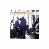 Histoires De Mer,De Goelettes