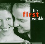 The First Twinkle