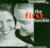 The First Twinkle The First Twinkle