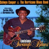 Louisiana Swamph Blues
