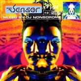 Sensor Trance Vol.2 Sensor Trance Vol.2
