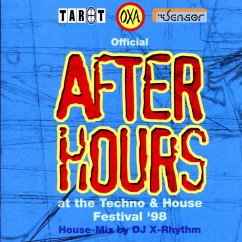 Cover After Hours-17tr-