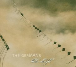 Cover That'S Allright