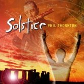 Solstice Solstice