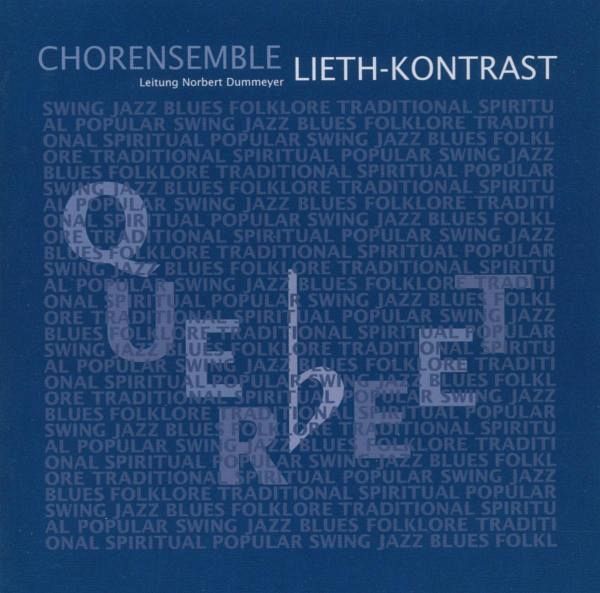 Querbeet Querbeet