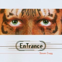 Cover Entrance