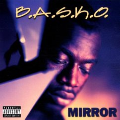 Cover Mirror