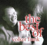Best Of