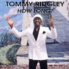 How Long_ Cover How Long_