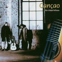 Cover Cancao