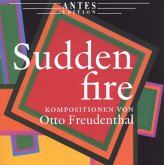 Sudden Fire Sudden Fire