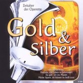 Gold & Silber Gold & Silber