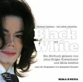 Black Or White-Michael Jackson