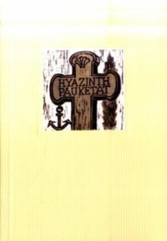 Cover See- und Bruchstücke nach Art des Johannes Chrysostomus Hochstetter