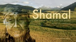 Shamal - Skadé, Cambra