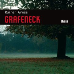 Grafeneck - Gross, Rainer