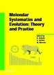 Molecular Systematics and Evolution:... - Bild 1