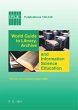World Guide to Library, Archive and... - Bild 1