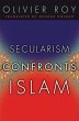 Secularism Confronts Islam - Bild 1