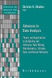 Advances in Data Analysis - Bild 1