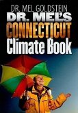 Dr. Mel's Connecticut Climate Book