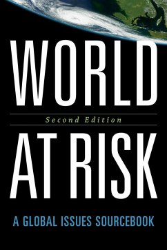 World at Risk - Cq Press