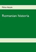 Romanian historia - Harjula, Mirko