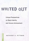 Whited Out