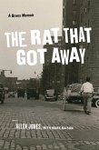 The Rat That Got Away