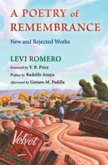 Poetry of Remembrance