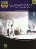 Weezer [With CD (Audio)]