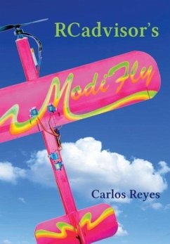 RCadvisor's ModiFly - Reyes, Carlos