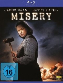 Misery