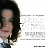 Michael Jackson, Ein Leben zwischen Black and White