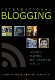 International Blogging International Blogging