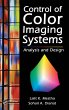 Control of Color Imaging Systems - Bild 1